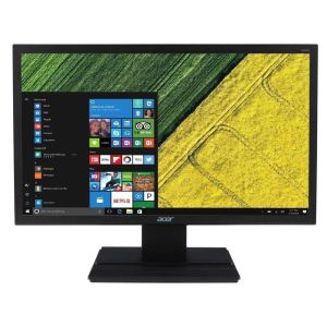 MONITOR LED 21,5 PTO, DVI, HDMI, VGA - V226HQL