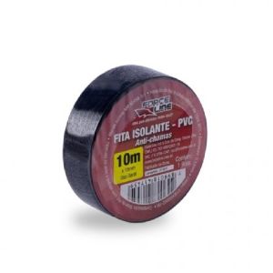 FITA ISOLANTE PVC 10M 0190600002