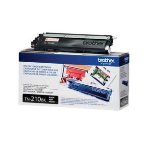 TONER TN210 HL3040CN PRETO