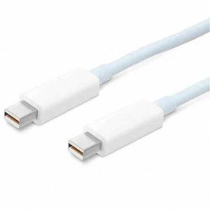 CABO MINI DISPLAYPORT 2,0M CBM1133