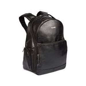 MOCHILA P/NTBK 15.6 PRETO  ACTIVE 020693-01 - SESTINI