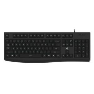 TECLADO USB K200