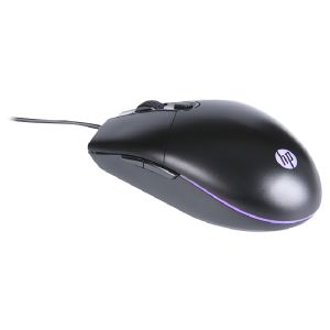 MOUSE GAMER USB 6400DPI  RGB M260