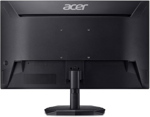 MONITOR LED 23,8 PTO GAMER 200HZ NITRO HDMI FULLHD  KG241Y - ACER
