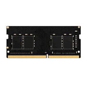 MEMORIA NOTEBOOK DDR4 8.0GB PC2666 - HKED4082CBA1D0ZA1