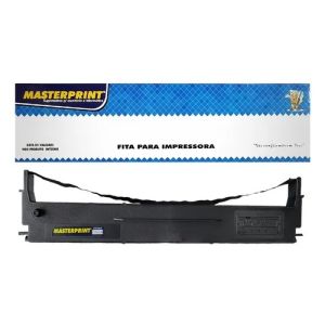 FITA EPSON LX 350 101010037