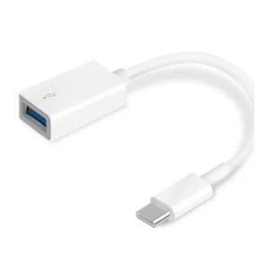 ADAPTADOR USB-C P/ USB-A 3.0 - UC400