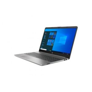 NOTEBOOK 15.6 I5 8GB/256/W11P HPCM 1035G1