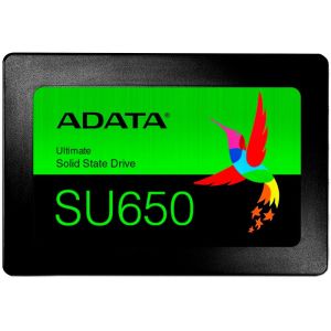 HD SATA3 SSD 120GB ASU650SS-120GT-R