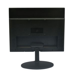 MONITOR LED 17.0  HDMI / VGA - MLP170HDMI