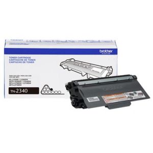 TONER TN2340BR ORIGNAL