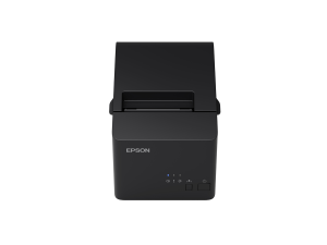 IMP.TERMICA NAO FISCAL 40C TM-T20XII SERIAL/USB - EPSON