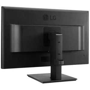 MONITOR LED 23,8 HDMI / VGA  24BL550J-B