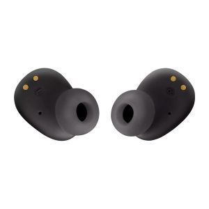 FONE DE OUVIDO BLUETOOTH INTRA WAVE BUDS PTO - JBLWBUDSBLK