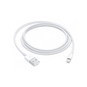 CABO USB 1.0M AM X IPHONE CBU.544