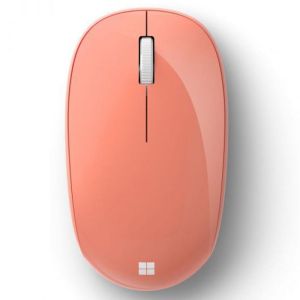 MOUSE SEM FIO USB /  BLUETOOTH 1000DPI LATAM