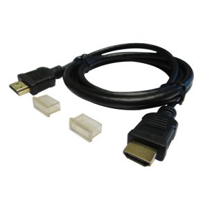 CABO HDMI X HDMI 7MT 2.0 4K - HL-HD2.0-7.0M-28