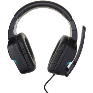 FONE DE OUVIDO HEADSET GAMER ASKARI P2/PS4 PH292