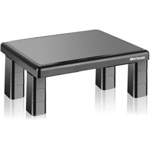 SUPORTE DE MESA PARA MONITOR QUADR AC125