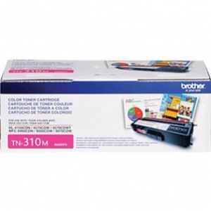 TONER TN310 HL4150DN MAGENTA