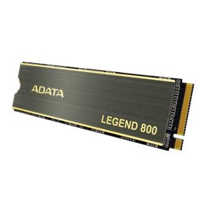 SSD 1.0TB, M.2 NVME PCIE GEN4 X4 LEGEND - ALEG-800-1000GCS