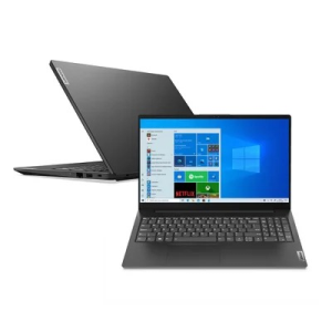 NOTEBOOK INTEL CORE I5, 8GB, SSD256, W11PRO, 15,6 FHD - 82UM0007BR