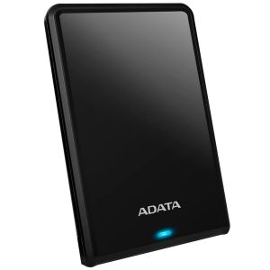 HD EXTERNO 1.0TB USB3.2 PTO AHV620S-1TU31