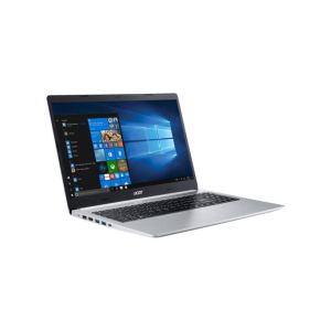 NOTEBOOK 15.6 I5 4GB/256SSD NVMe/W10  A515-54-579S