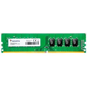MEMORIA DDR4 4.0GB PC2666 AD4S26664G19 -SGN