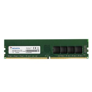 MEMORIA DDR4  16GB PC2666 AD4U266616G19-SGN