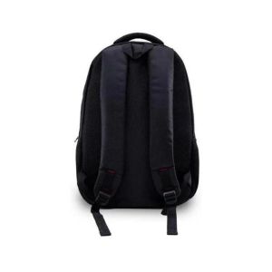 MOCHILA PARA NOTEBOOK  15 PTO NEEDS - 60000078