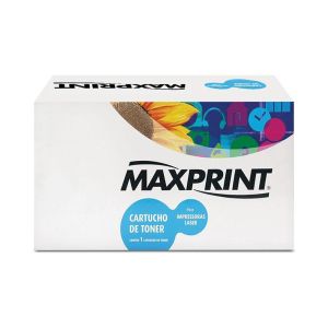 TONER PARA HP 312A CF381A CIANO