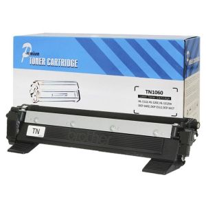 TONER PARA BROTHER TN1060 1000/35/40/70