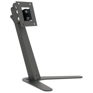 SUPORTE DE MESA PARA MONITOR DE 10 A 24 MT-SLIM