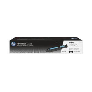 TONER NEVERSTOP 103A W1103A 2.5K ORIGINAL