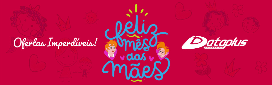 PROMOCAO DAS MAES 26