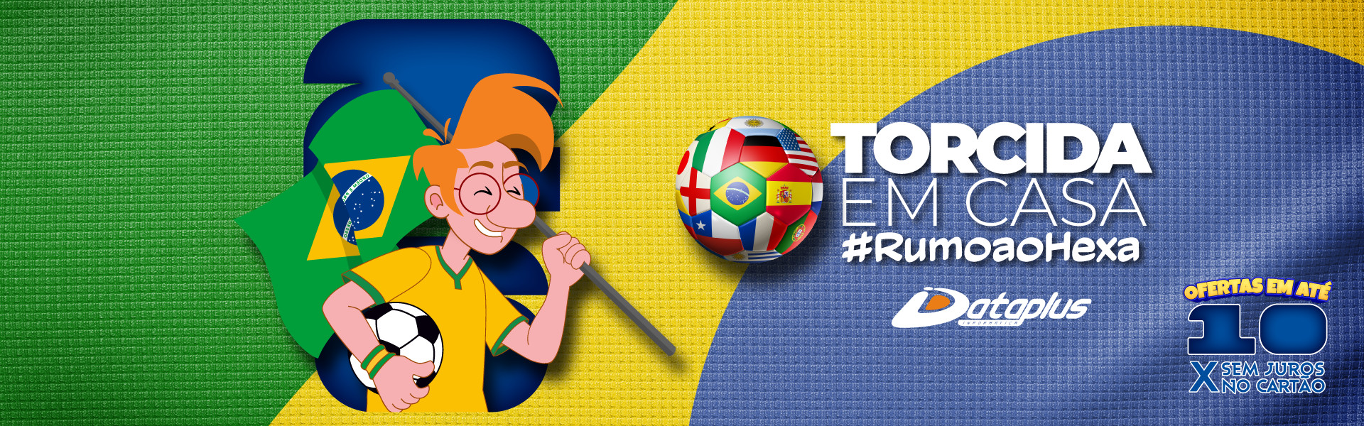 COPA2026