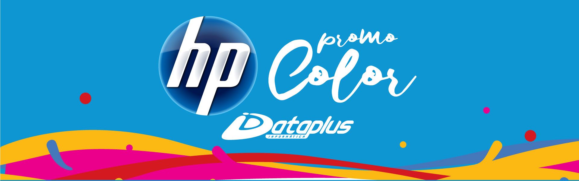 hp_promo_color