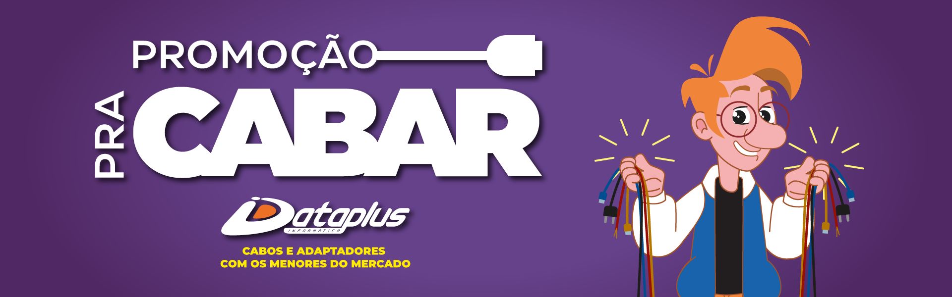Promo Cabos