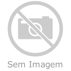 SMS